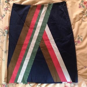 Boden UK 12R/ US 8AR with 2- pocket in the side